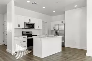 Lot 107 Desert Terrace, Saint George, UT 84790 - Photo 7