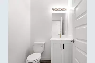 Lot 108 Desert Terrace, Saint George, UT 84790 - Photo 5