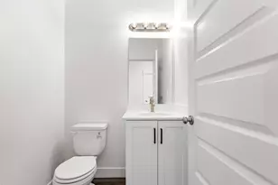 Lot 108 Desert Terrace, Saint George, UT 84790 - Photo 5