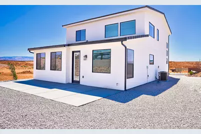 Lot 108 Desert Terrace, Saint George, UT 84790 - Photo 23