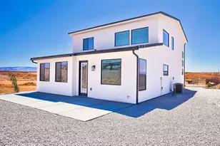 Lot 108 Desert Terrace, Saint George, UT 84790 - Photo 23