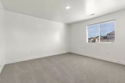 Lot 109 Desert Terrace, Saint George, UT 84790 - Photo 17