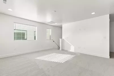 Lot 110 Desert Terrace, Saint George, UT 84790 - Photo 15