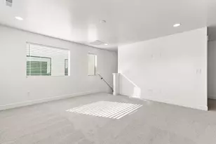 Lot 110 Desert Terrace, Saint George, UT 84790 - Photo 15