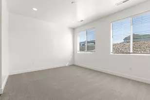 Lot 110 Desert Terrace, Saint George, UT 84790 - Photo 11