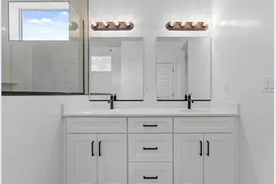 Lot 200 Paraiso, Hurricane, UT 84737 - Photo 15