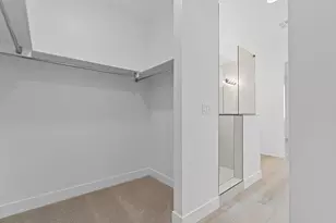 Lot 200 Paraiso, Hurricane, UT 84737 - Photo 17