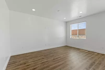 Lot 202 Paraiso, Hurricane, UT 84737 - Photo 9