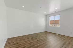 Lot 202 Paraiso, Hurricane, UT 84737 - Photo 9