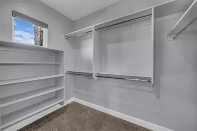 3326 E Blackbrush Dr, Saint George, UT 84790 - Photo 13