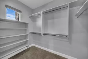 3326 E Black Brush Dr, Saint George, UT 84790 - Photo 13