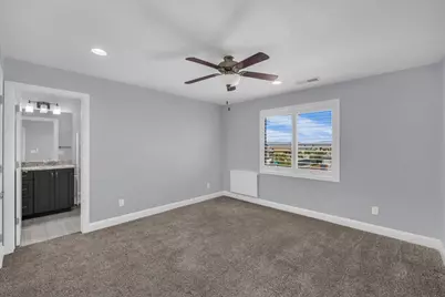 3326 E Blackbrush Dr, Saint George, UT 84790 - Photo 17