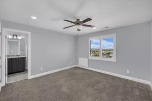 3326 E Black Brush Dr, Saint George, UT 84790 - Photo 17
