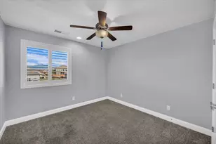 3326 E Black Brush Dr, Saint George, UT 84790 - Photo 19