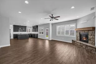 3326 E Black Brush Dr, Saint George, UT 84790 - Photo 3