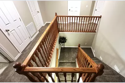 718 E 2250 N, Cedar City, UT 84721 - Photo 11