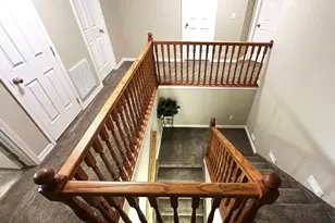 718 E 2250 N, Cedar City, UT 84721 - Photo 11