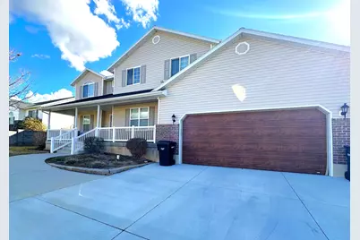 718 E 2250 N, Cedar City, UT 84721 - Photo 35