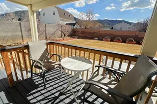 718 E 2250 N, Cedar City, UT 84721 - Photo 29