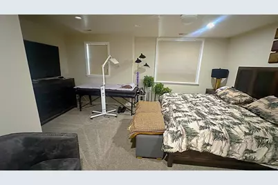 718 E 2250 N, Cedar City, UT 84721 - Photo 13