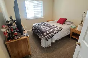 718 E 2250 N, Cedar City, UT 84721 - Photo 21