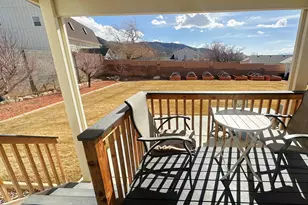 718 E 2250 N, Cedar City, UT 84721 - Photo 27