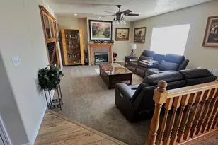 718 E 2250 N, Cedar City, UT 84721 - Photo 3
