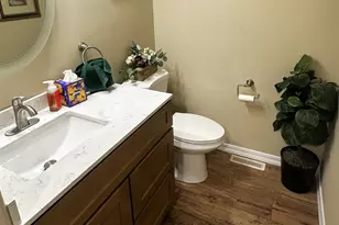 718 E 2250 N, Cedar City, UT 84721 - Photo 25