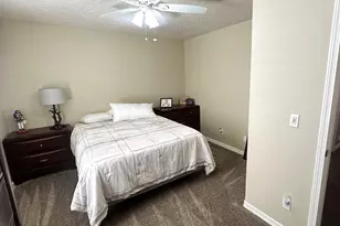 718 E 2250 N, Cedar City, UT 84721 - Photo 17