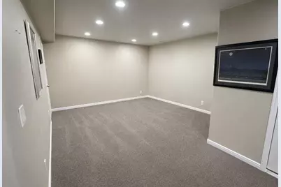 718 E 2250 N, Cedar City, UT 84721 - Photo 21