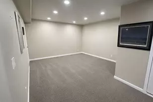 718 E 2250 N, Cedar City, UT 84721 - Photo 21