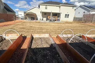 718 E 2250 N, Cedar City, UT 84721 - Photo 33