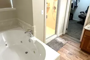 718 E 2250 N, Cedar City, UT 84721 - Photo 15