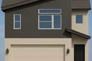 Lot 203 Paraiso, Hurricane, UT 84737 - Photo 1