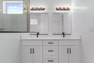 Lot 203 Paraiso, Hurricane, UT 84737 - Photo 7