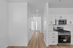 Lot 204 Paraiso, Hurricane, UT 84737 - Photo 9