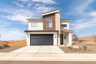 Lot 204 Paraiso, Hurricane, UT 84737 - Photo 3