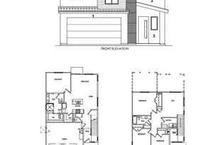 Lot 204 Paraiso, Hurricane, UT 84737 - Photo 1