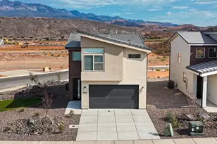 Lot 205 Paraiso, Hurricane, UT 84737 - Photo 13