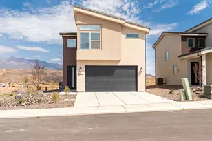 Lot 205 Paraiso, Hurricane, UT 84737 - Photo 1