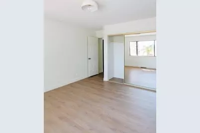 1054 W Wesley Powell Dr, Saint George, UT 84790 - Photo 37