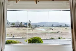 1054 W Wesley Powell Dr, Saint George, UT 84790 - Photo 13