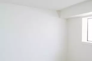 1054 W Wesley Powell Dr, Saint George, UT 84790 - Photo 39