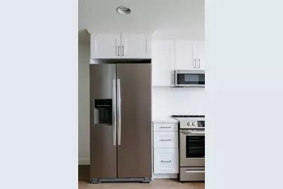 1054 W Wesley Powell Dr, Saint George, UT 84790 - Photo 45