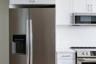 1054 W Wesley Powell Dr, Saint George, UT 84790 - Photo 45