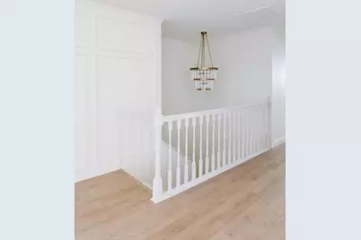 1054 W Wesley Powell Dr, Saint George, UT 84790 - Photo 17