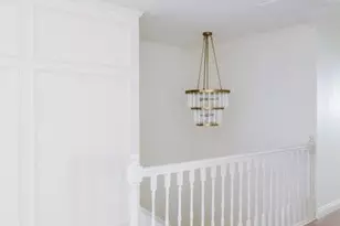 1054 W Wesley Powell Dr, Saint George, UT 84790 - Photo 17