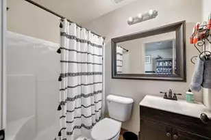 810 S Peachtree Dr, Toquerville, UT 84774 - Photo 25