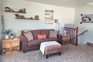 810 S Peachtree Dr, Toquerville, UT 84774 - Photo 21