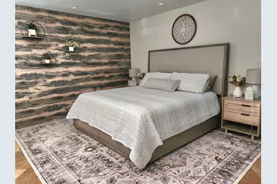 810 S Peachtree Dr, Toquerville, UT 84774 - Photo 15